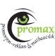 Promax Promosyon Reklam ve Matbaacılık